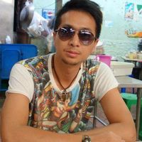 Fotos von Masaru Lee