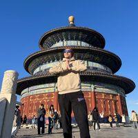 Fotos von Ruslan  Yeremeyev