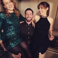 Ben Friedman's Photo