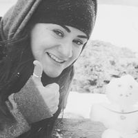 Dorottya Heinrich的照片