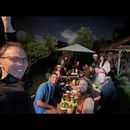 X-mas Eve Dinner For Travellers 🎄's picture