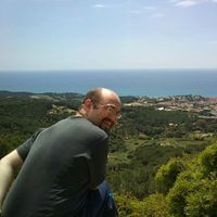 Фотографии пользователя Giorgio Zoppi