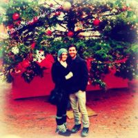 Bronte Mirriah Stanfield's Photo