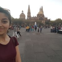 Noor Alturaihi's Photo