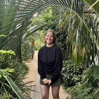 Zoey Andreas的照片