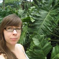 Courtney Good's Photo