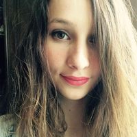 Le foto di Ophélie Sauvadé