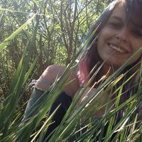 Fotos von Inka Knittle