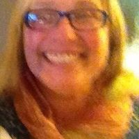 Le foto di Terry Lee