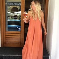 Stefanie Kramer的照片