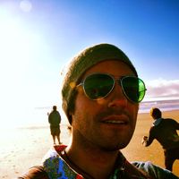 Casey Funkhouser's Photo