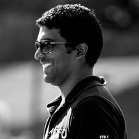 Photos de Serenus Jeyakumar