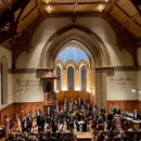 Walk+Concert In Zürich 's picture