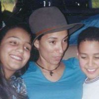 Fotos von Erika Nassar