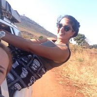 Photos de Freeha Siddiqi