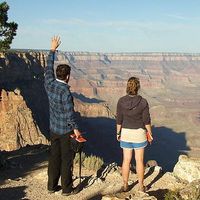 Sarah Fisher's Photo