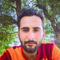 Fotos von Zihsan Ortum