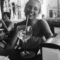 Giulia Fina的照片