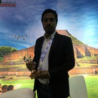 Photos de MOHOSIN IQBAL