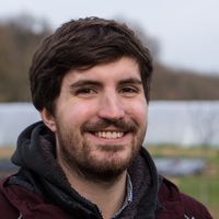 Thomas Goellner的照片