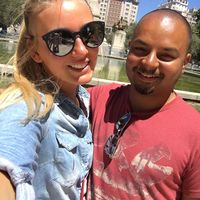 rahul sarkar的照片