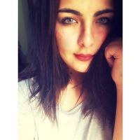 Zahwa Weshahy's Photo