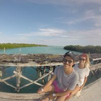 Juan Aguerre's Photo