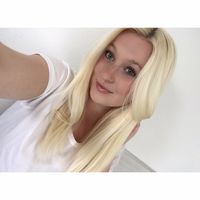 Lysann Becker的照片