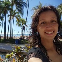 Sonia Reynoso的照片