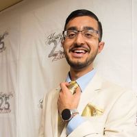 mannan javid's Photo