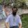 Ahmetcan Gokpinar's Photo