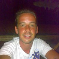 Terry Marcognet's Photo