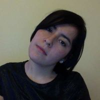 Fotos von Bertha Espinoza