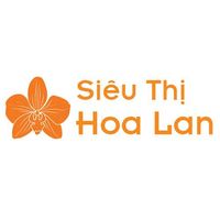 Siêu Thị Hoa Lan Hồ Điệp的照片