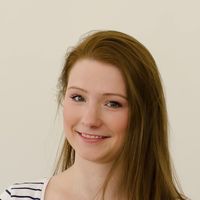 Ivana Červenková's Photo