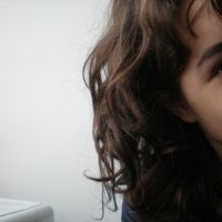 Фотографии пользователя Maite Martínez