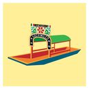 Xochimilco  's picture