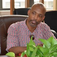 Robert Patterson的照片