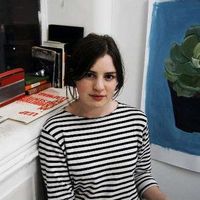 Tilly Hutchison's Photo