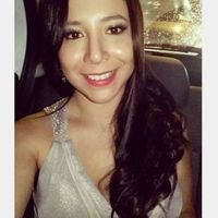 Фотографии пользователя Mafer M.