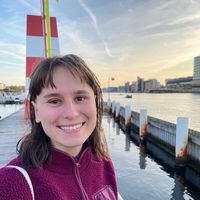 Charlotte Mittag的照片