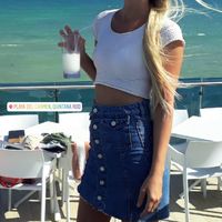 Dana Aguinaco的照片