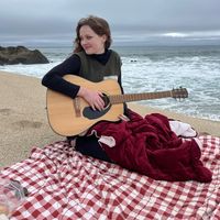 Caroline Skwara's Photo