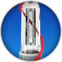 Shirley Hildebrant's Photo