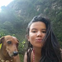 Marilia Moreira Sousa的照片