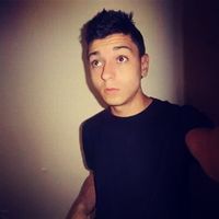 Youssouf Sellouk's Photo