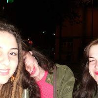 Natalie Zivkovic's Photo