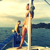 Фотографии пользователя Nanna Lee Christensen