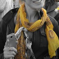 Nathalie Jetteur的照片