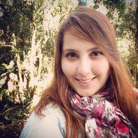 Giovanna Romiti的照片